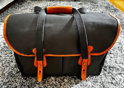 Prezzo ridotto billingham - [prezzo,