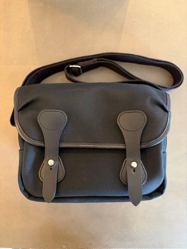 Borsa fotocamera leica - fotocamera, m