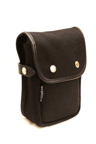 Billingham delta end pocket - billingham,