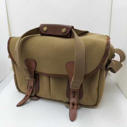 Borsa per fotocamera