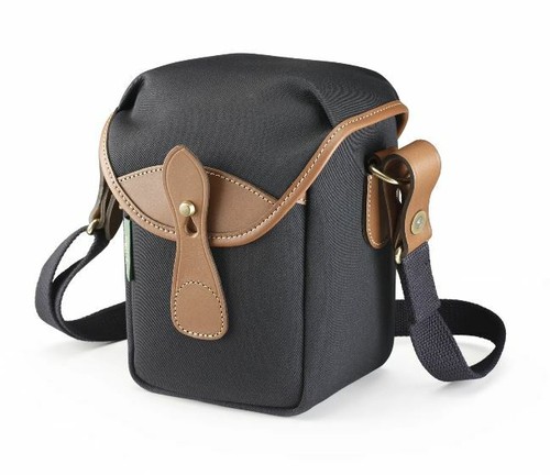 Borsa fotocamera mirrorless