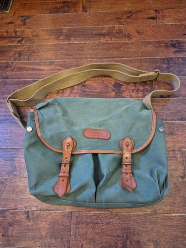 Borsa per macchina - , fotografica