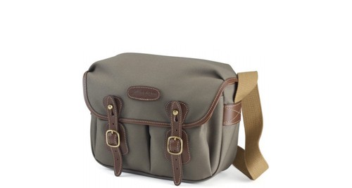 Borsa per fotocamera