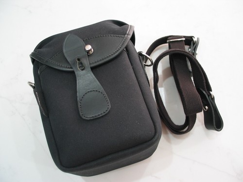 Borsa per fotocamera