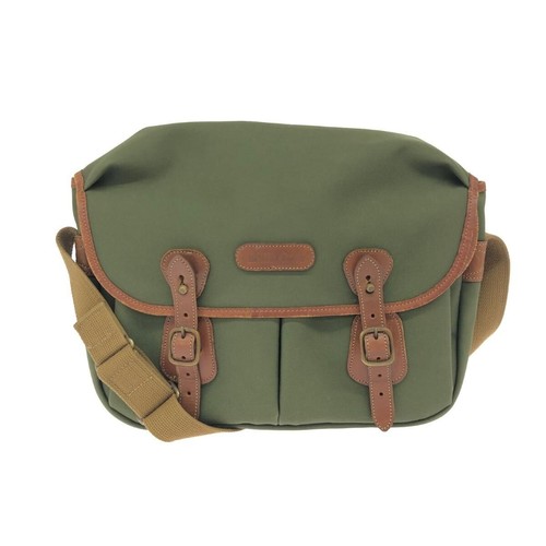 Borsa per fotocamera