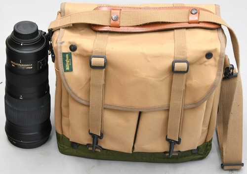 Borsa billingham edizione - borsa,