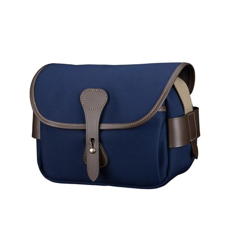 Borsa tracolla billingham s2 - borsa,
