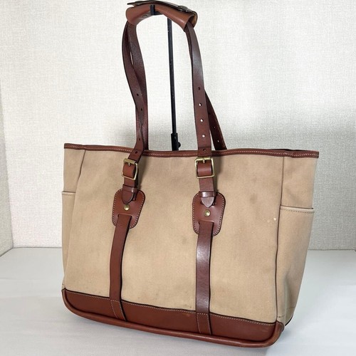 Billingham tote bag netherton - tote,