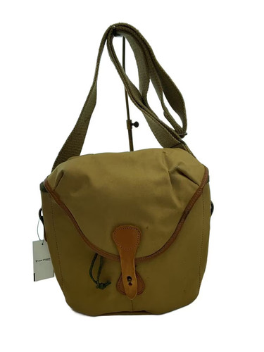 Borsa tracolla billingham - a,