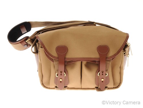 Borsa per fotocamera