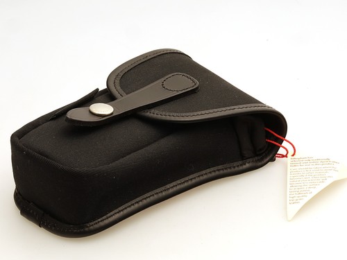Borsa fotografica originale