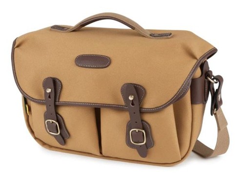 Borsa fotocamera dslr - borsa, fotocamera/dslr