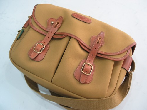 Billingham hadley pro khaki - billingham,