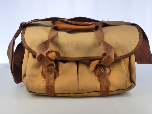 Borsa vintage billingham - vintage,