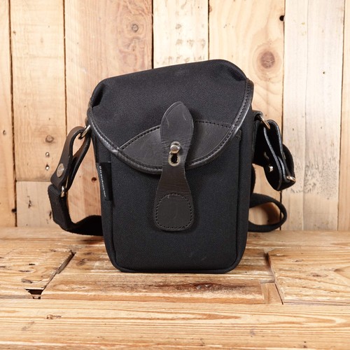 Borsa fotocamera billingham - fotocamera, 72