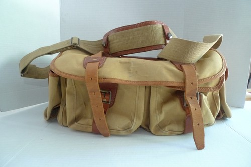 Billingham borsa fotografica - billingham,