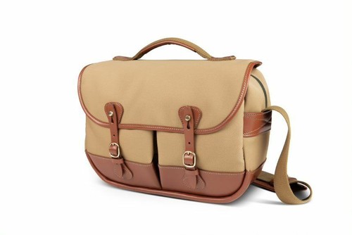 Borsa per fotocamera