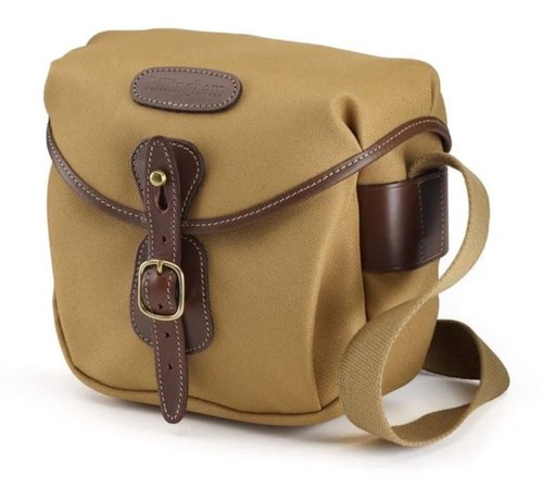 Borsa fotocamera digitale