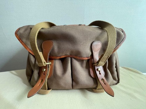 Borsa tracolla per - borsa,