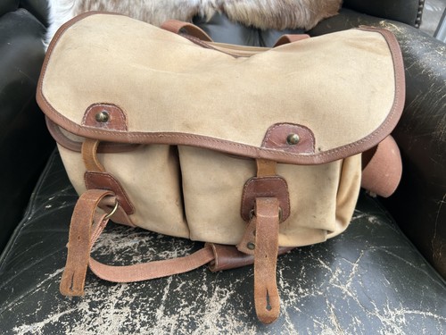 Borsa tracolla per - borsa, a