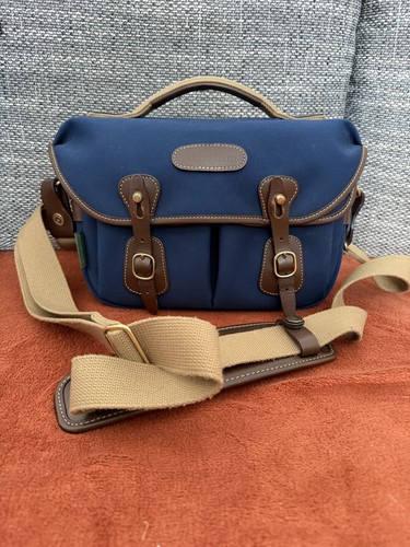 Billingham hadley small pro - hadley,