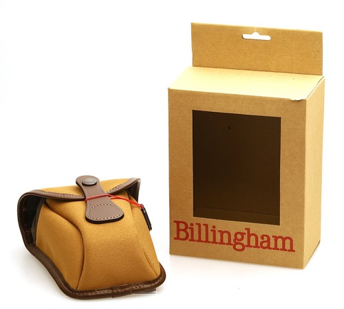 Borsa originale billingham - originale,
