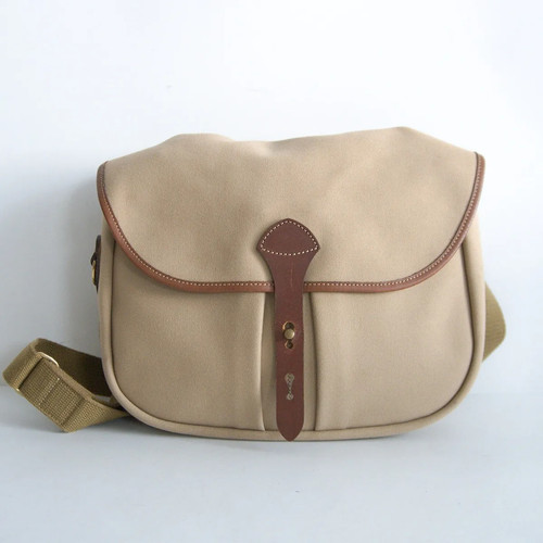 Ottime condizioni borsa a - [ottime, condizioni]