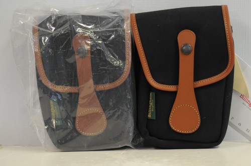 Borsa billingham avea - billingham,
