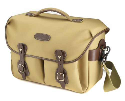 Billingham hadley one - billingham,