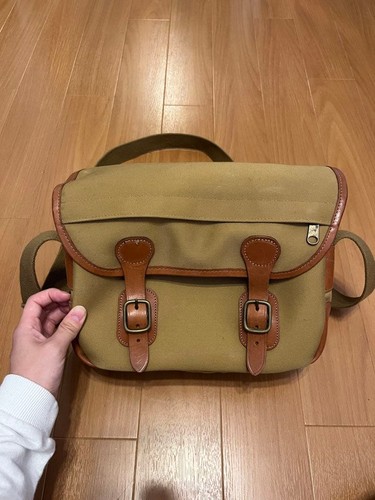 Borsa tracolla piccola per - borsa,