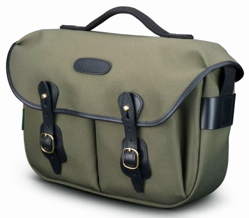 Borsa messenger billingham - borsa,