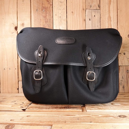 Borsa grande per fotocamera