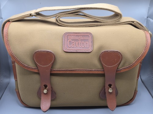 Borsa per fotocamera