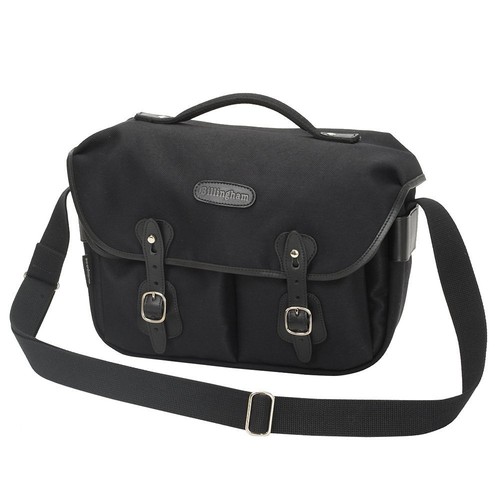 Billingham hadley pro - billingham,