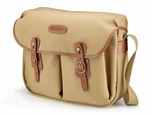 Billingham hadley grande - billingham,