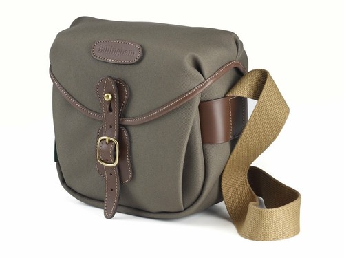 Billingham hadley fotocamera - billingham,