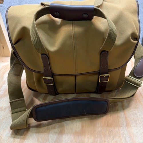 Borsa per fotocamera