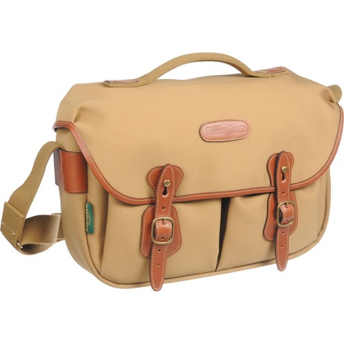 Borsa messenger billingham - borsa,
