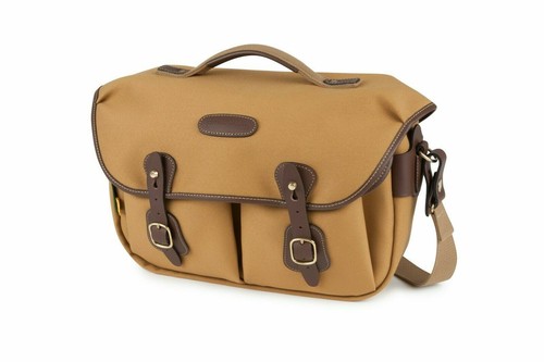 Borsa per fotocamera