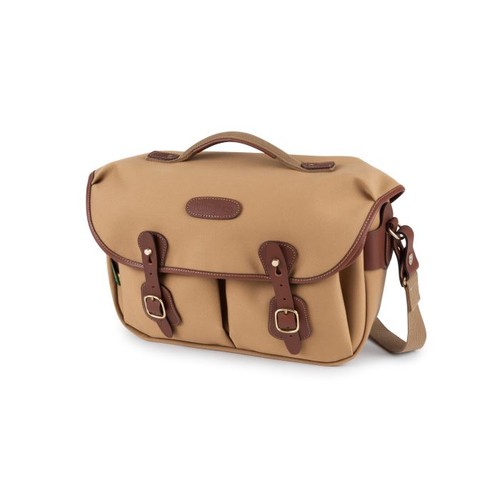 Billingham hadley pro 2020 - hadley,