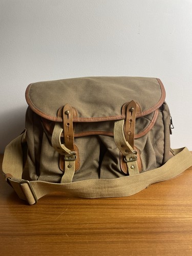 Borsa tracolla vintage made - borsa,