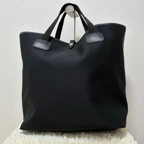Borsa tracolla billingham - a,