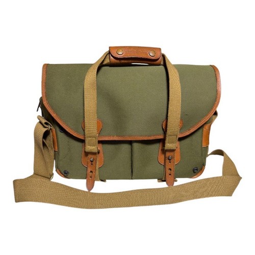 Borsa per fotocamera
