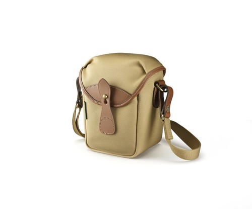 Borsa fotocamera mirrorless
