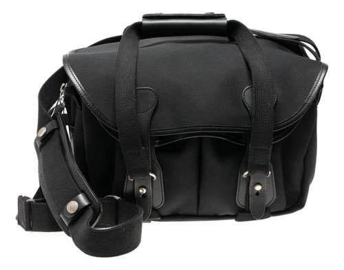 Borsa per fotocamera