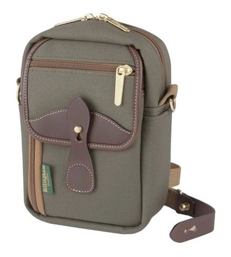 Custodia borsa fotocamera