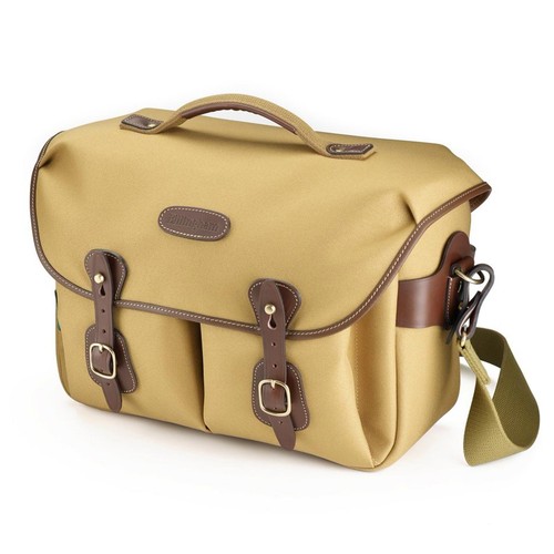 Borsa per fotocamera