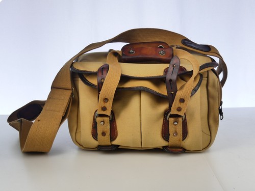 Borsa vintage billingham - borsa,
