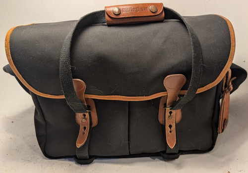 Borsa per fotocamera laptop - per, fotocamera/laptop
