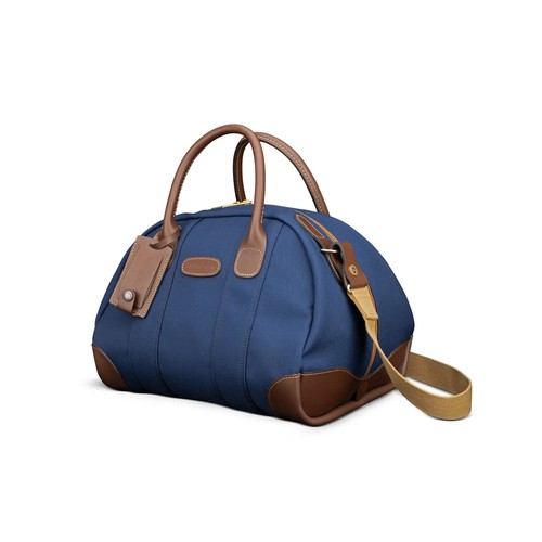 Billingham overnighter navy - billingham,